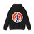 Color: Black | Position: back | Image: 2
