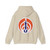 Color: Sand | Position: back | Image: 2