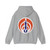 Color: Sport Grey | Position: back | Image: 2