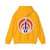 Color: Gold | Position: back | Image: 2