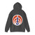 Color: Dark Heather | Position: back | Image: 3