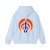 Color: Light Blue | Position: back | Image: 2