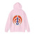 Color: Light Pink | Position: back | Image: 3