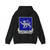 Color: Black | Position: back | Image: 2