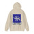 Color: Sand | Position: back | Image: 3