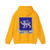 Color: Gold | Position: back | Image: 2