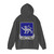 Color: Dark Heather | Position: back | Image: 3