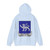 Color: Light Blue | Position: back | Image: 3