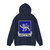 Color: Navy | Position: back | Image: 3
