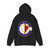 Color: Black | Position: back | Image: 3