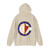 Color: Sand | Position: back | Image: 3