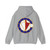 Color: Sport Grey | Position: back | Image: 2