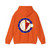 Color: Orange | Position: back | Image: 2