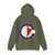 Color: Military Green | Position: back | Image: 3