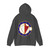Color: Dark Heather | Position: back | Image: 3