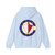 Color: Light Blue | Position: back | Image: 2