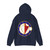 Color: Navy | Position: back | Image: 3