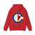 Color: Red | Position: back | Image: 2