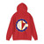 Color: Red | Position: back | Image: 3
