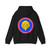Color: Black | Position: back | Image: 2