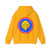 Color: Gold | Position: back | Image: 2