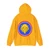 Color: Gold | Position: back | Image: 3