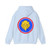 Color: Light Blue | Position: back | Image: 2