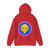 Color: Red | Position: back | Image: 3