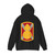 Color: Black | Position: back | Image: 3