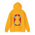 Color: Gold | Position: back | Image: 3