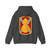 Color: Dark Heather | Position: back | Image: 2
