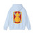 Color: Light Blue | Position: back | Image: 2