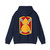 Color: Navy | Position: back | Image: 2