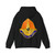 Color: Black | Position: back | Image: 2