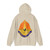 Color: Sand | Position: back | Image: 3