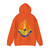 Color: Orange | Position: back | Image: 3