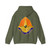 Color: Military Green | Position: back | Image: 2