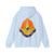 Color: Light Blue | Position: back | Image: 2