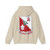 Color: Sand | Position: back | Image: 2