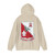 Color: Sand | Position: back | Image: 3