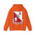 Color: Orange | Position: back | Image: 2