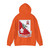 Color: Orange | Position: back | Image: 3