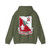 Color: Military Green | Position: back | Image: 2
