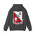 Color: Dark Heather | Position: back | Image: 2