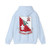 Color: Light Blue | Position: back | Image: 2