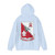 Color: Light Blue | Position: back | Image: 3