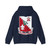 Color: Navy | Position: back | Image: 2