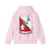 Color: Light Pink | Position: back | Image: 2