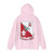Color: Light Pink | Position: back | Image: 3