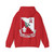 Color: Red | Position: back | Image: 2